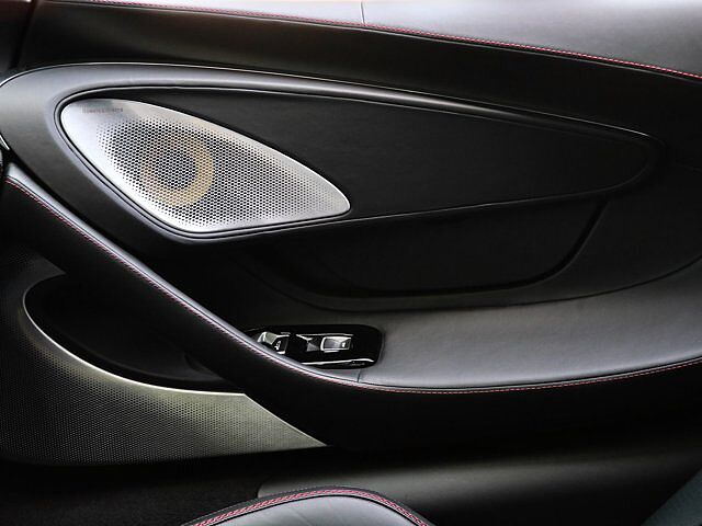 GTS