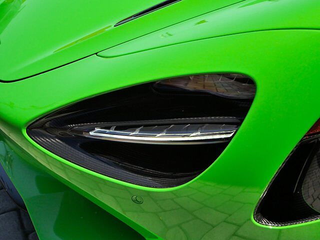 750S