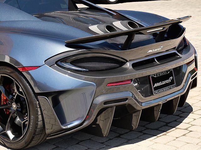 600LT
