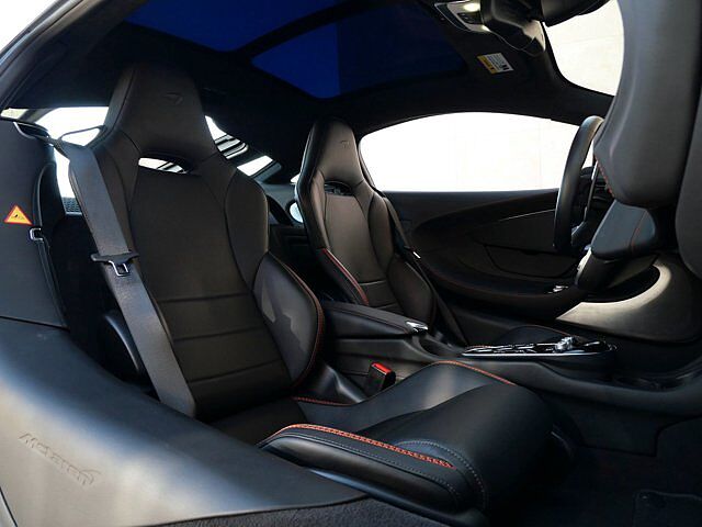 GT