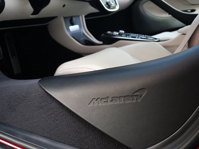 GT