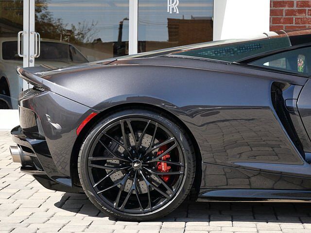 GT