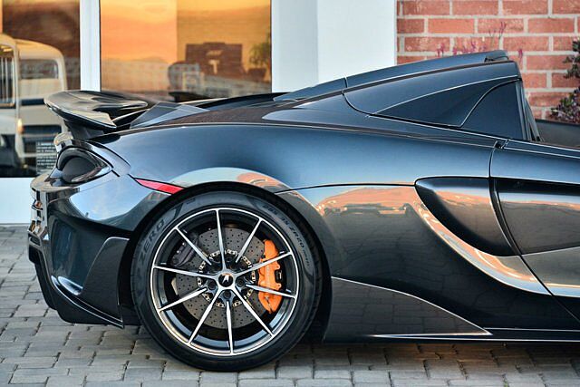 600LT