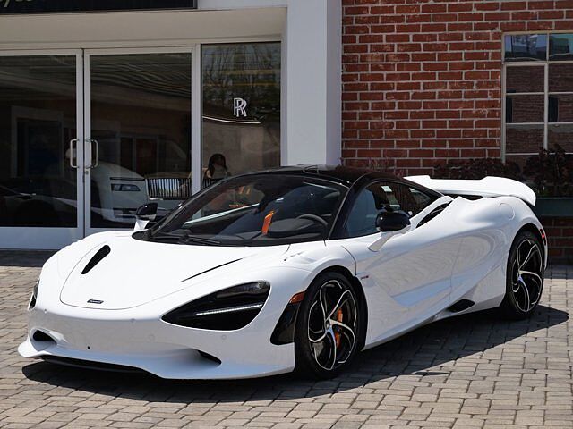 750S