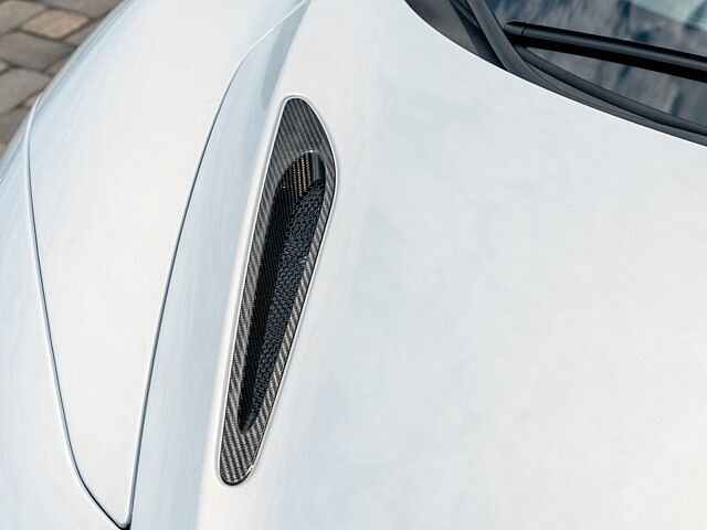 720S