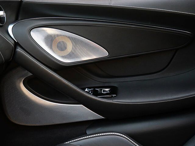 GT