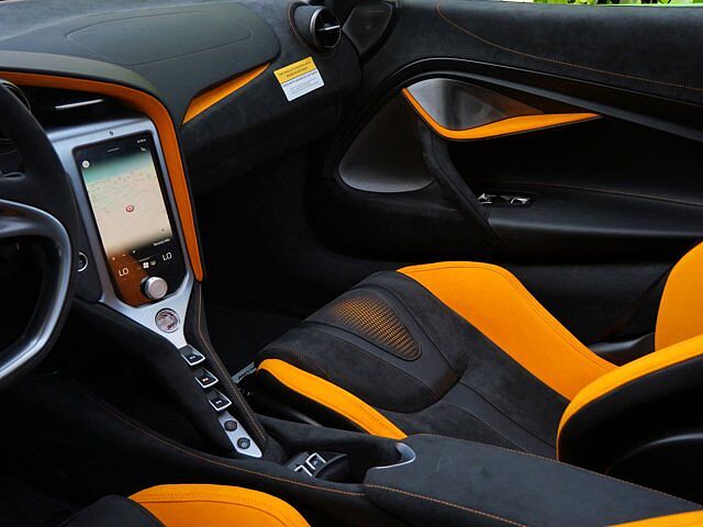 750S