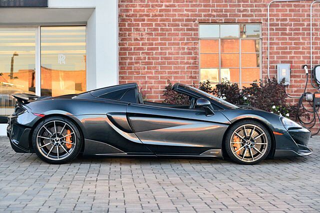 600LT