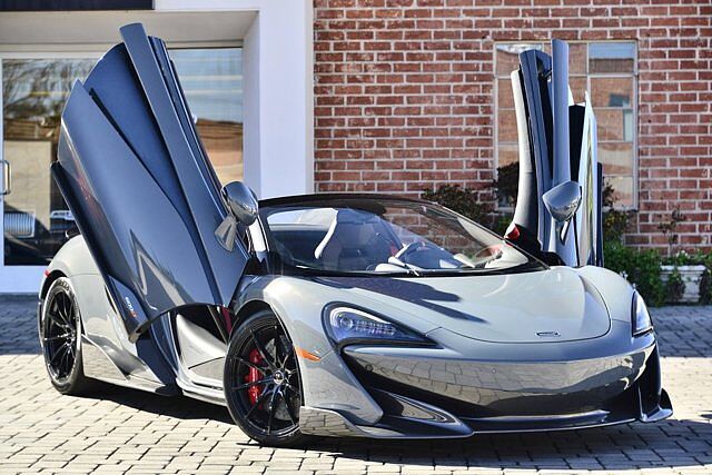 600LT
