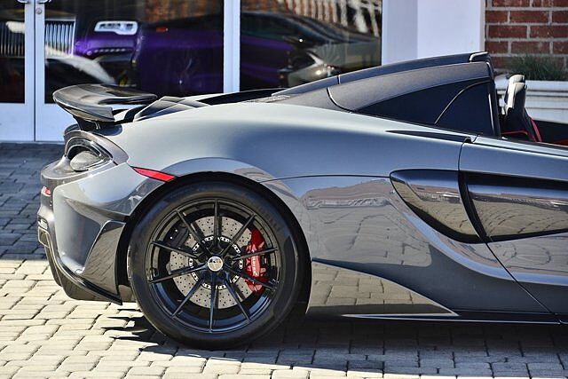 600LT