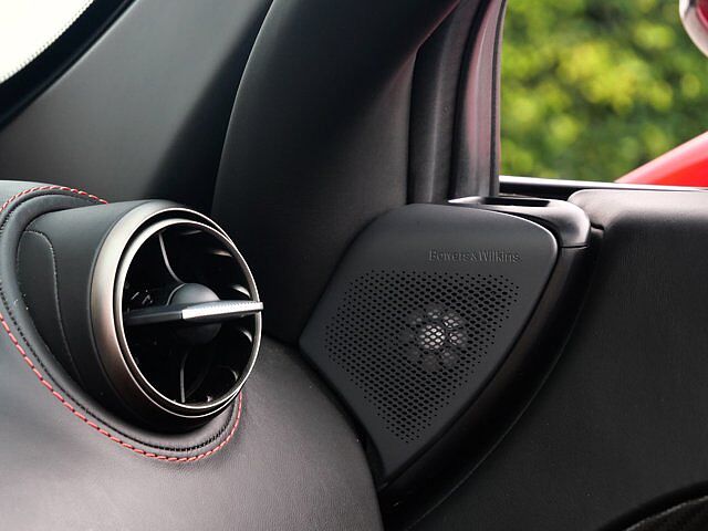 720S