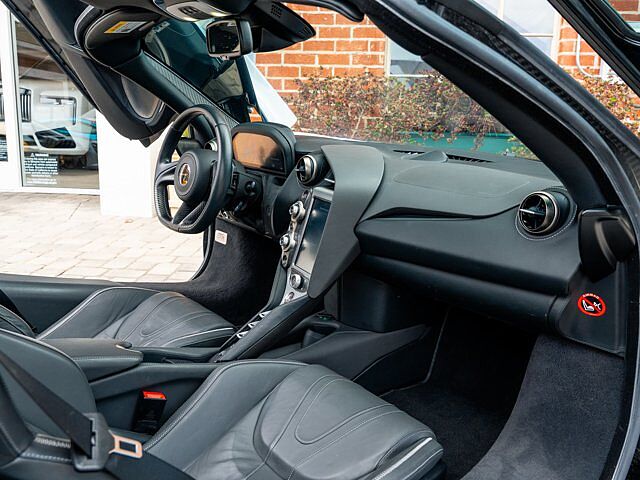 720S