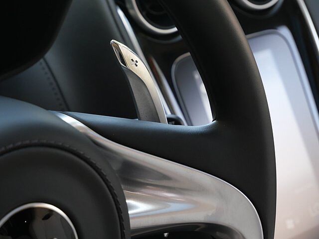 GT