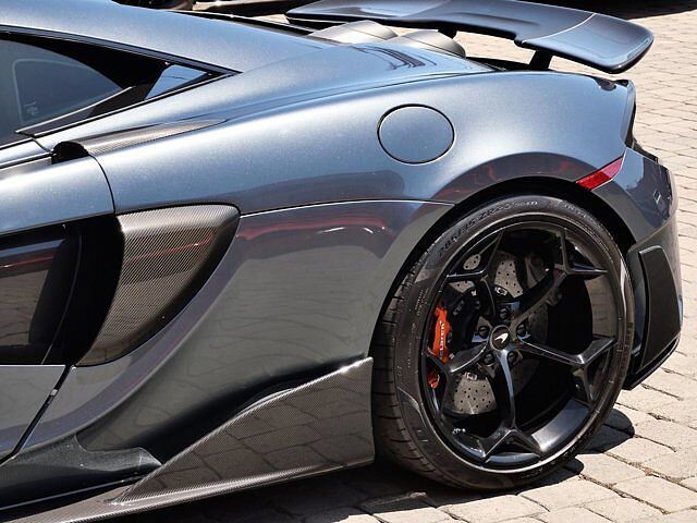 600LT