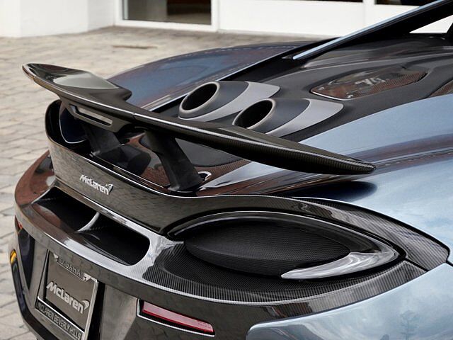 600LT