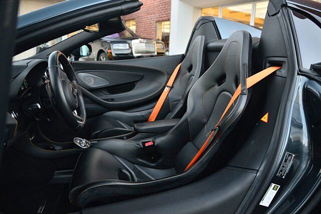 600LT