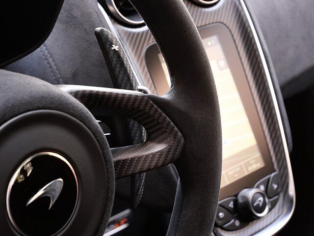600LT