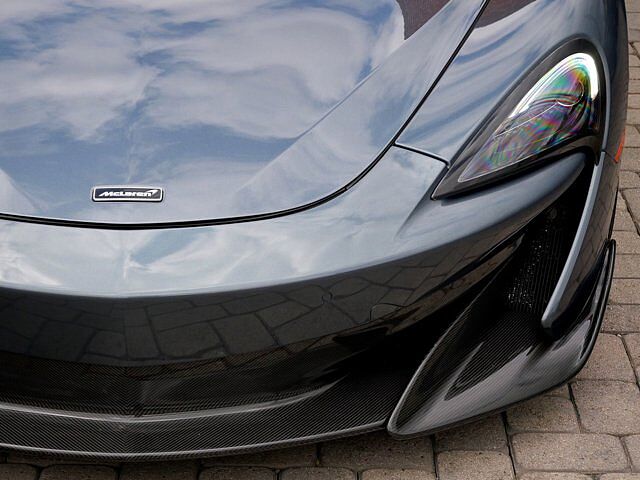 600LT
