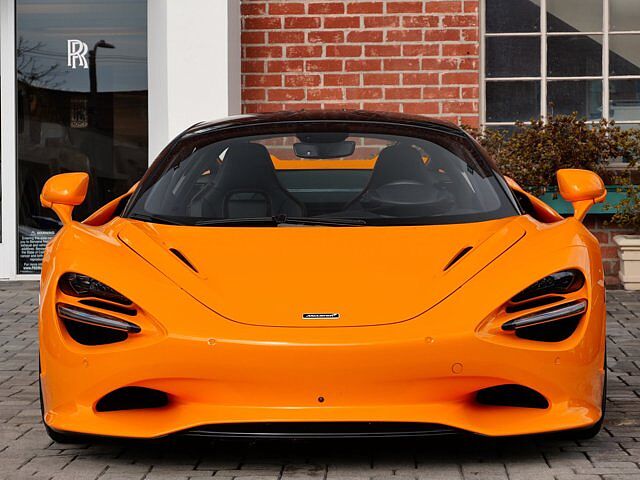 750S