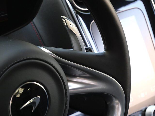 GTS