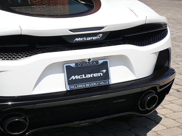 GT