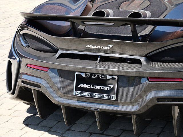 600LT