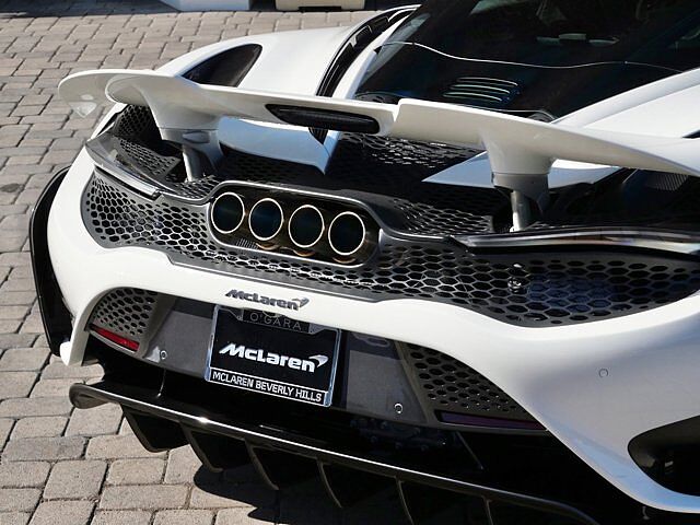 765LT