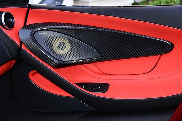 600LT