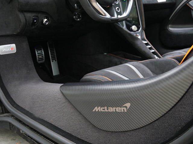 750S