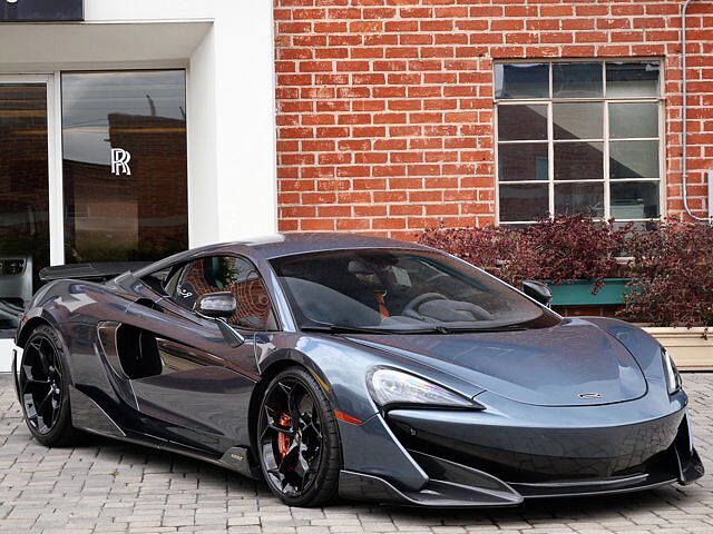 600LT