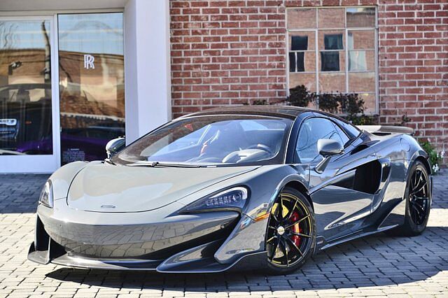 600LT