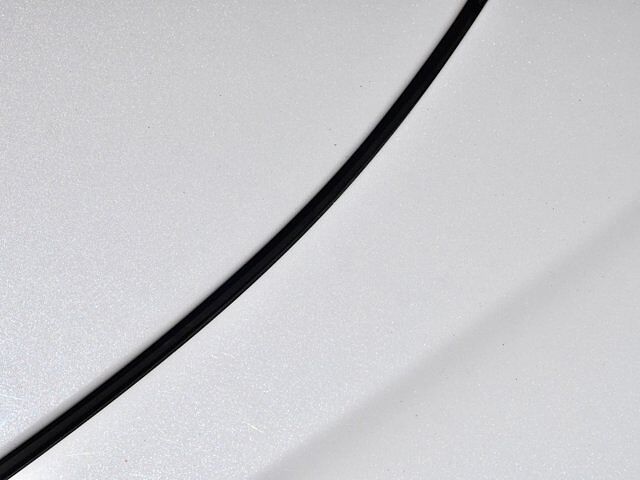GT