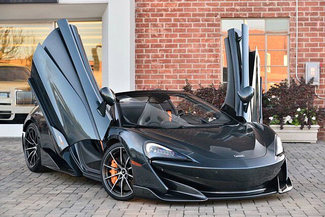 600LT