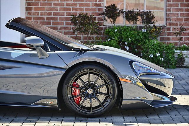 600LT