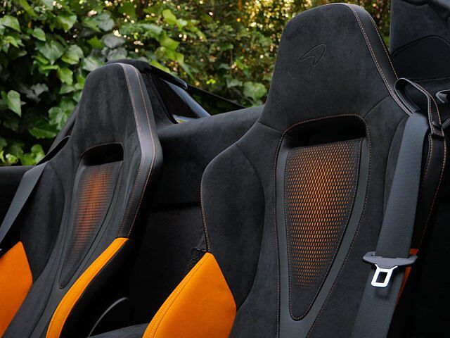 750S