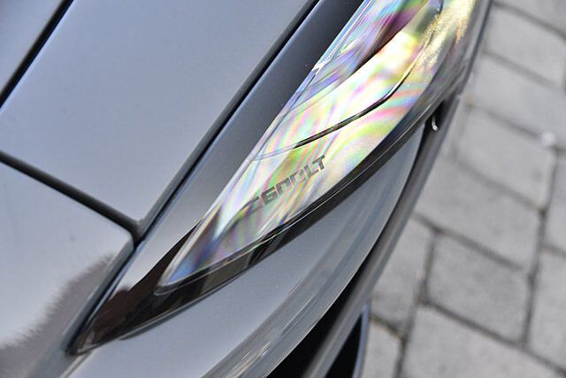 600LT