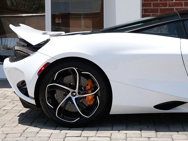 750S