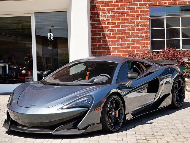 600LT