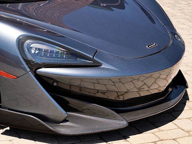 600LT