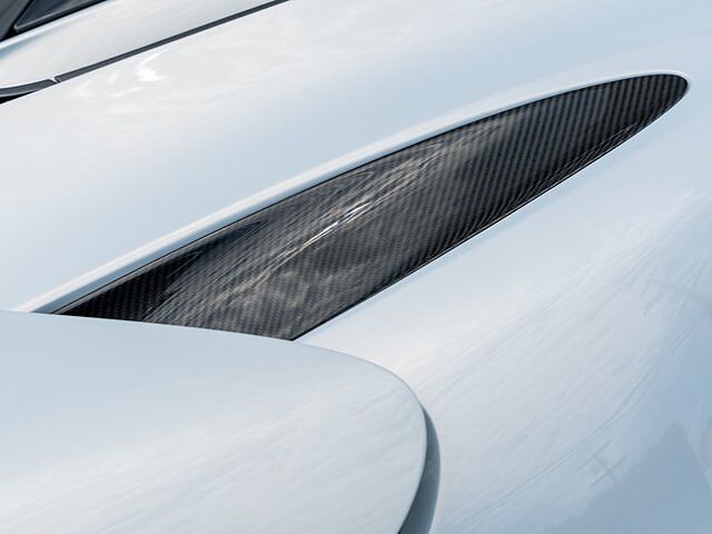 720S