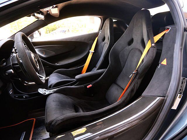 600LT