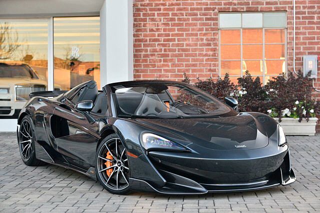600LT