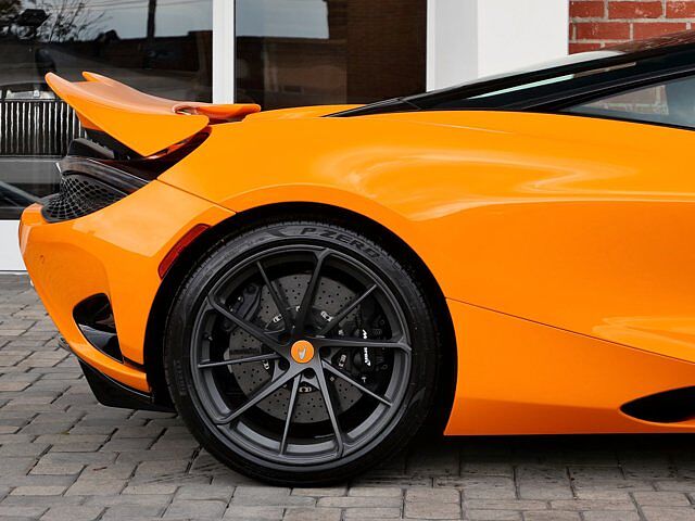 750S