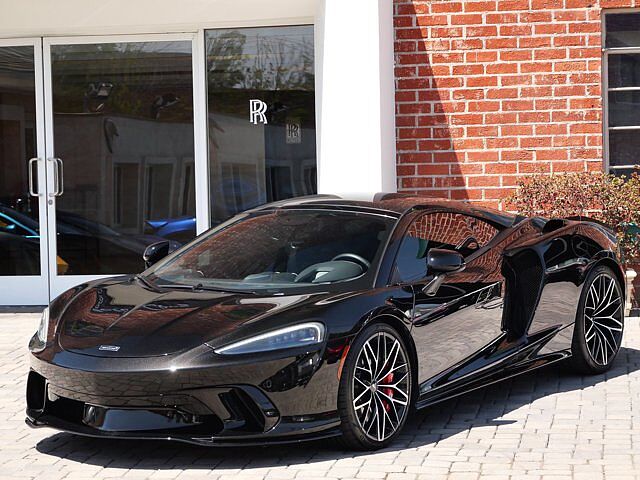 GTS