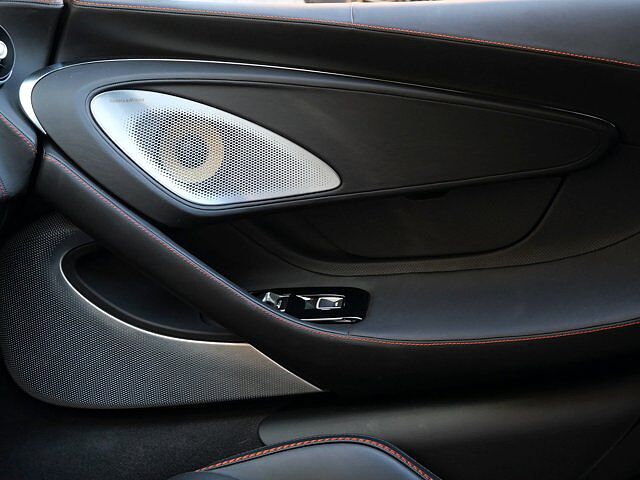 GT