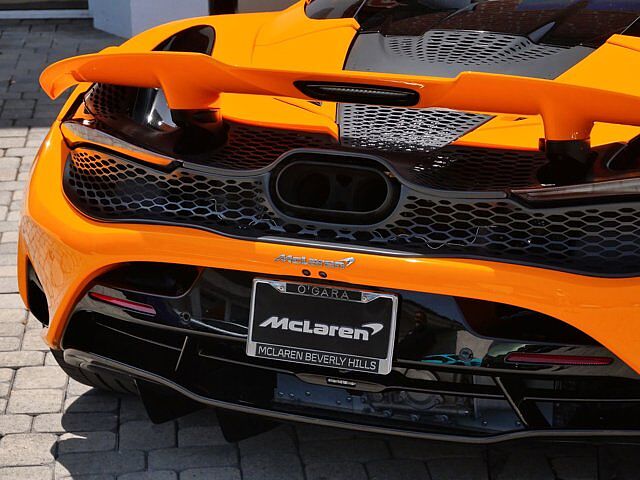 750S