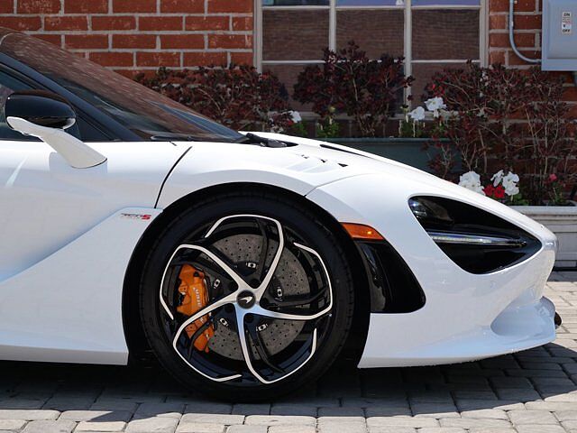 750S