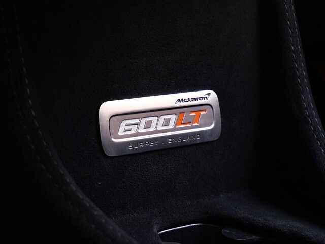 600LT