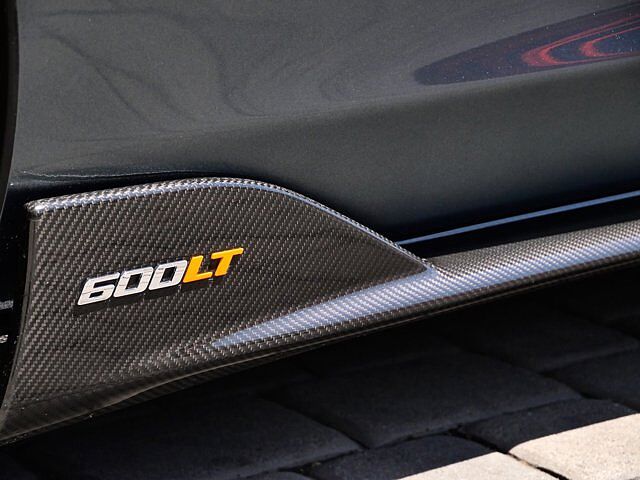 600LT