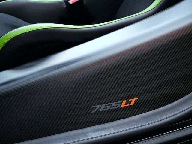 765LT